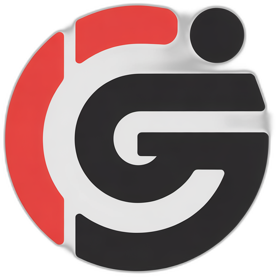 最新吃瓜Logo