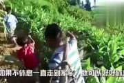 贵阳娱乐吃瓜事件视频最新,吃瓜群众视角下的最新视频揭秘