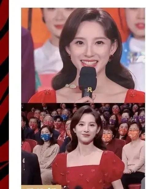 娱乐圈吃瓜爆料最新直播,揭秘明星幕后真相，吃瓜群众狂欢时刻  第3张