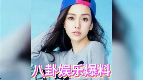 娱乐圈吃瓜季,揭秘吃瓜季幕后真相