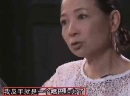 娱乐吃瓜君无美颜,无美颜下的真实娱乐圈揭秘  第2张