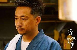 娱乐君吃瓜黄磊微博号,黄磊微博号“娱乐君吃瓜”揭秘娱乐圈幕后故事 第2张 娱乐君吃瓜黄磊微博号,黄磊微博号“娱乐君吃瓜”揭秘娱乐圈幕后故事 第2张