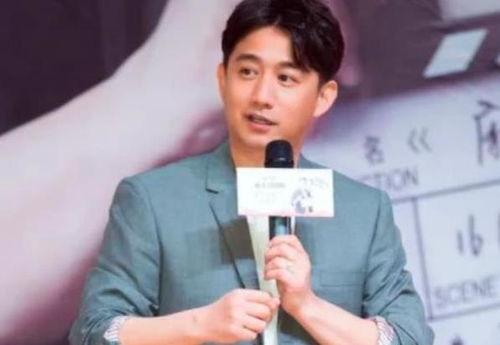 娱乐君吃瓜黄磊微博号,黄磊微博号“娱乐君吃瓜”揭秘娱乐圈幕后故事 第3张 娱乐君吃瓜黄磊微博号,黄磊微博号“娱乐君吃瓜”揭秘娱乐圈幕后故事 第3张