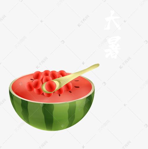 娱乐吃瓜爆料背景图片素材,吃瓜群众背后的故事  第3张