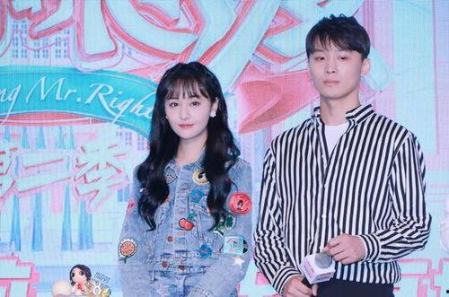 娱乐圈吃瓜的书,揭秘那些吃瓜群众的秘密生活  第3张