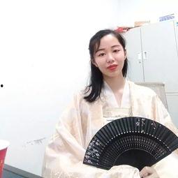 吃瓜进娱乐圈小说,吃瓜少女逆袭娱乐圈 第2张 吃瓜进娱乐圈小说,吃瓜少女逆袭娱乐圈 第2张