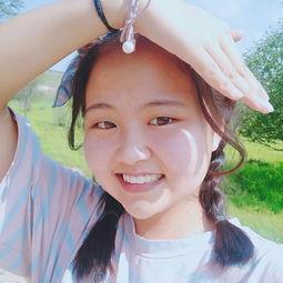 吃瓜进娱乐圈小说,吃瓜少女逆袭娱乐圈 第3张 吃瓜进娱乐圈小说,吃瓜少女逆袭娱乐圈 第3张