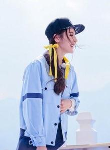 吃瓜娱乐迪丽热巴 第2张 吃瓜娱乐迪丽热巴 第2张