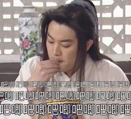 娱乐圈吃瓜长知识,揭秘明星幕后故事与真相  第3张