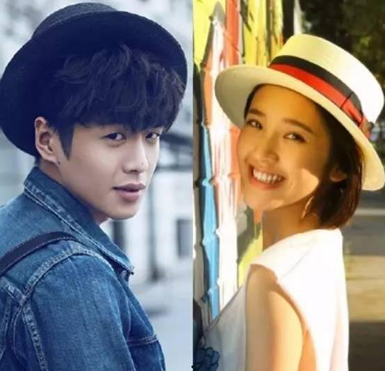 娱乐吃瓜君唐艺昕  第2张