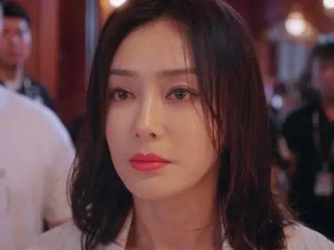 娱乐圈的吃瓜手册 第2张 娱乐圈的吃瓜手册 第2张