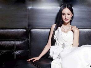 吃瓜娱乐圈杨幂微博,娱乐圈吃瓜群众的新焦点  第1张