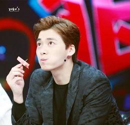 娱乐圈吃瓜小蜜蜂,揭秘明星幕后故事，带你吃遍瓜界盛宴  第1张