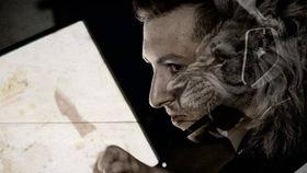 娱乐圈吃瓜小蜜蜂,揭秘明星幕后故事，带你吃遍瓜界盛宴  第2张