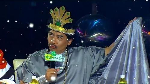 吃瓜娱乐圈直播回放,吃瓜群众揭秘明星幕后生活  第2张