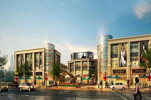 娱乐吃瓜酱鲁东大学,揭秘校园网络热词背后的故事  第1张