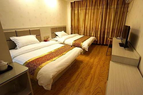 娱乐吃瓜酱鲁东大学,揭秘校园网络热词背后的故事  第2张