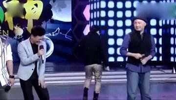 小千吃瓜娱乐,揭秘娱乐圈幕后故事  第3张