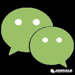 讲故事娱乐吃瓜  第2张