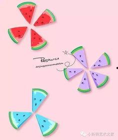 讲故事娱乐吃瓜  第3张