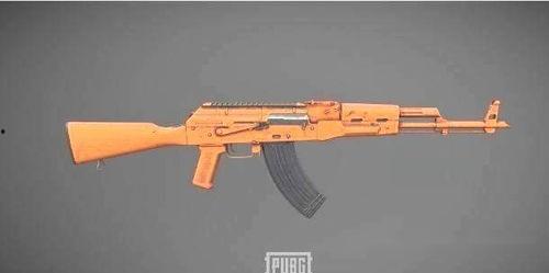 娱乐吃瓜君喷射枪头,揭秘娱乐圈幕后真相  第1张