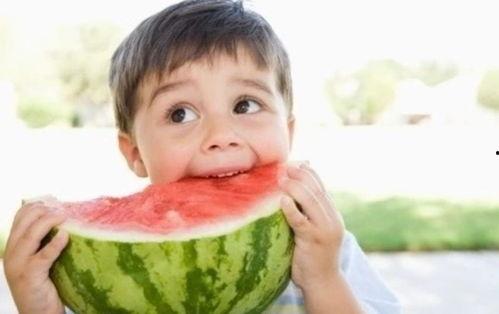 娱乐吃瓜酱小朋友,揭秘娱乐圈那些不为人知的幕后故事  第3张