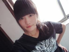 娱乐吃瓜直播真实的,揭秘娱乐吃瓜背后的真实故事 第2张 娱乐吃瓜直播真实的,揭秘娱乐吃瓜背后的真实故事 第2张